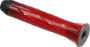 Afbeelding - https-www-ez-catalog-nl-Asset-58040af176054f8abda302951b3c8a34-ImageFullSize-1515097-2-jpg